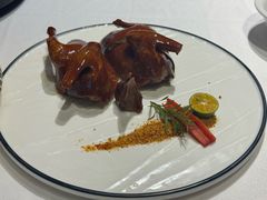 -天福苑(崇宁路店)