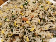 -明洋钵钵鸡(春田小区店)