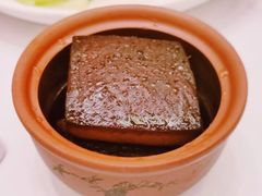 东坡焖肉-知味观(湖滨总店)