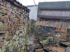-许家山