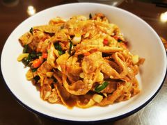 -回家吃饭·地道南昌菜(建德观总店)