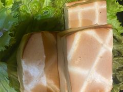 -鲁城往事(游客中心店)