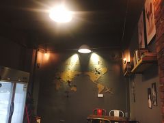 -博串堂(明发商业广场店)