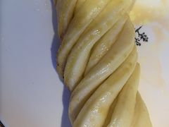 -老何二婶家铁锅炖·东北菜(白石洲店)