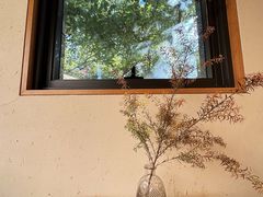 -梅间堂茶馆(绿地缤纷城店)