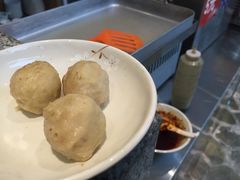 丸子-丽池宫韩式汗蒸会馆(华灯坊店)