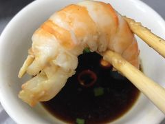 -凤城康记饭店
