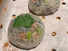 -锦荟JINHUI·浙江小馆(上海荟聚店)