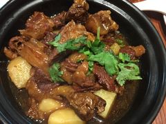 -集市口(西红门宜家店)