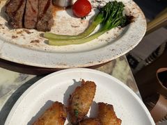 -Grande A'moo(上海万象城店)