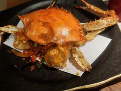 -京料理·日料自助·铁板燒(复悦城店)