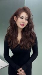 -MONE美发沙龙