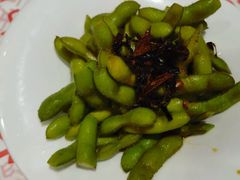 -鹤之乡·齐齐哈尔烤肉·非遗(秋涛路店)