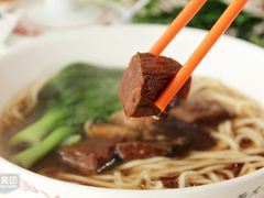 -新石器烤肉(张家港购物公园店)