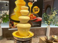 -比格比萨自助(裕源大厦店)