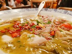 -胡桃里音乐酒馆(星湖北一里店)