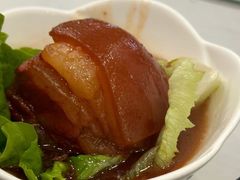 -小实惠嘉(威海路店)