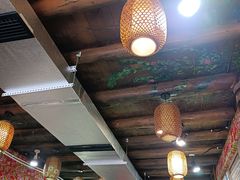 大堂-太平张醪糟(西街直营店)