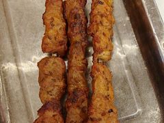 -华天延吉餐厅(西四总店)