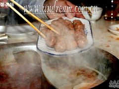 IMG_2947-1-晓林火锅(安定门店)