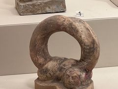 -辽宁省博物馆