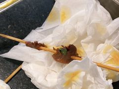 -飘香火锅(玉林西路店)