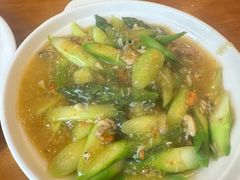 -牧羊餐厅