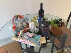 -太阳岛度假酒店