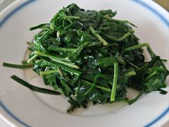 -蟹仙楼(464村道店)