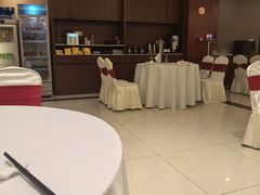 -御苑宾馆-中餐厅