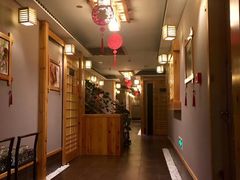 -鸥迪足道(前门店)