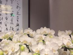 -明州小宴(文化广场店)