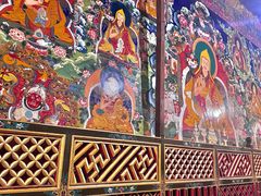 -小昭寺