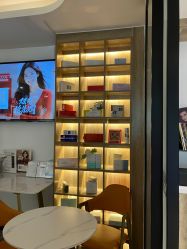 -AiCure 埃可儿·韩国医学皮肤管理