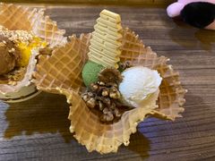 -陕拾叁(袁家村店)