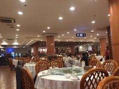 大堂-庐州太太(南七里店)