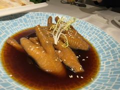 -珍之宝御品·寻味顺德(容桂渔人码头店)