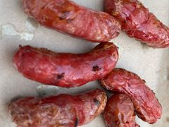 -东仪路传统烤肉