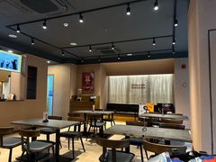 -Kyochon1991校村(共和路店)