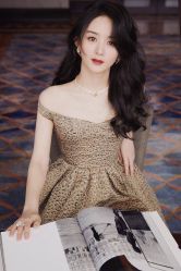 -KIMI HAIR SALON·烫染设计店
