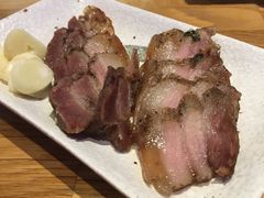 -佳思多食品料理超市(园区店)