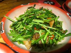 -老三样·美食研究中心(世贸路店)