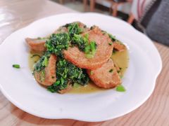 -素勤饮食店(城头巷店)