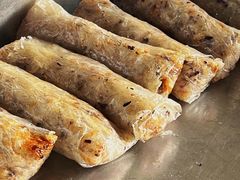 -陈记印尼风味小吃(北湖店)