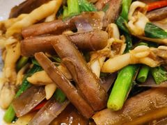-琼菜王(南海店)