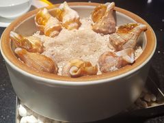 -小运河·公馆(国贸店)