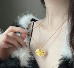 点击看大图 -Cindy Jewelry·钻戒·彩色宝石
