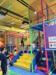 -宝燕乐园(闵行旗舰店)