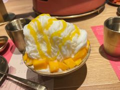-西塔老太太泥炉烤肉(武汉摩尔城店)