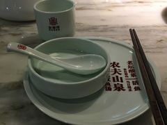 -金佬馆·川菜bistro(芜湖镜湖万达店)